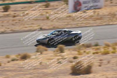 media/Oct-25-2025-West Coast Racing (Sat) [[9fdcbcd09c]]/Yellow group/Turn 2/